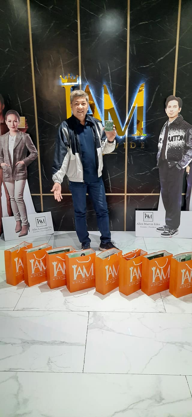 Jun Francisco